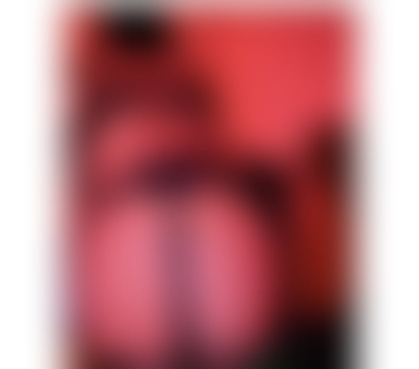 Escorts Staffordshire East Staffordshire - Photos for 🎉 Brazilian Party Girl – Sexy, Fun & Irresistible 🎉