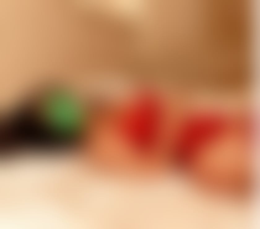 Escorts Staffordshire East Staffordshire - Photos for 🎉 Brazilian Party Girl – Sexy, Fun & Irresistible 🎉