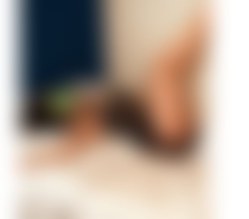 Escorts Staffordshire East Staffordshire - Photos for 🎉 Brazilian Party Girl – Sexy, Fun & Irresistible 🎉