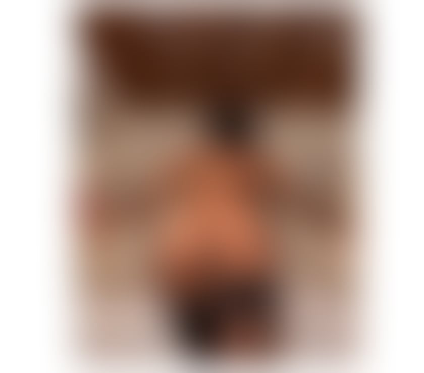 Escorts Staffordshire East Staffordshire - Photos for 🎉 Brazilian Party Girl – Sexy, Fun & Irresistible 🎉