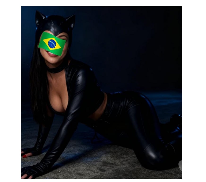 Escorts Staffordshire East Staffordshire - Photos for 🎉 Brazilian Party Girl – Sexy, Fun & Irresistible 🎉