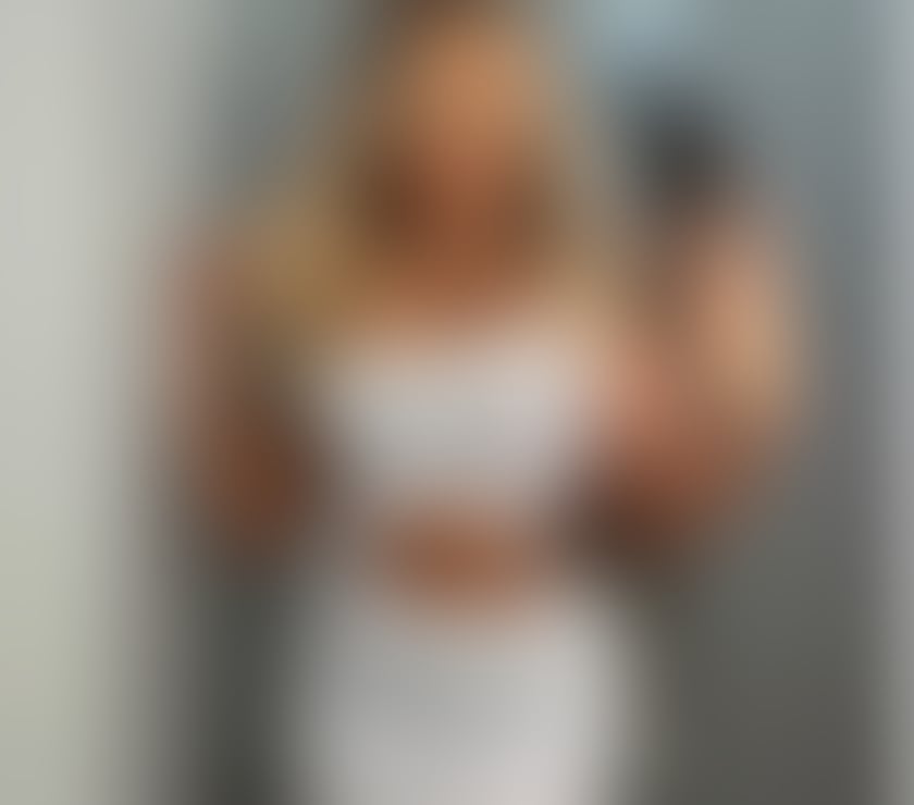 Escorts Hatfield Welwyn Hatfield - Photos for Emma 🥵HOT&SEXY😈 JUST OUTCALL☎️