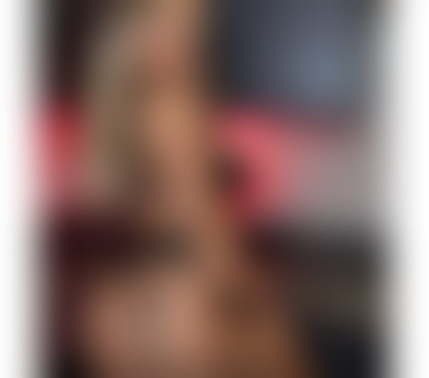 Escorts Hertfordshire Welwyn Hatfield - Photos for Emma 🥵HOT&SEXY😈 JUST OUTCALL☎️