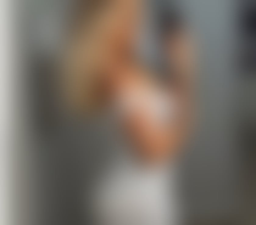 Escorts Hertfordshire Welwyn Hatfield - Photos for Emma 🥵HOT&SEXY😈 JUST OUTCALL☎️