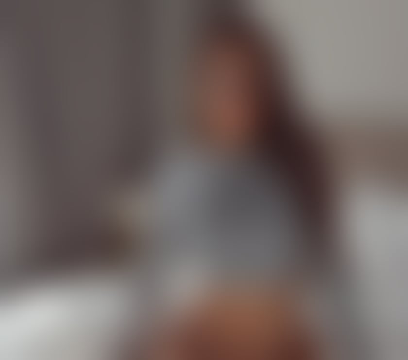 Escorts Hertfordshire Broxbourne - Photos for 🩷hi I'm new in town Lisa 🩷party girl only outcall