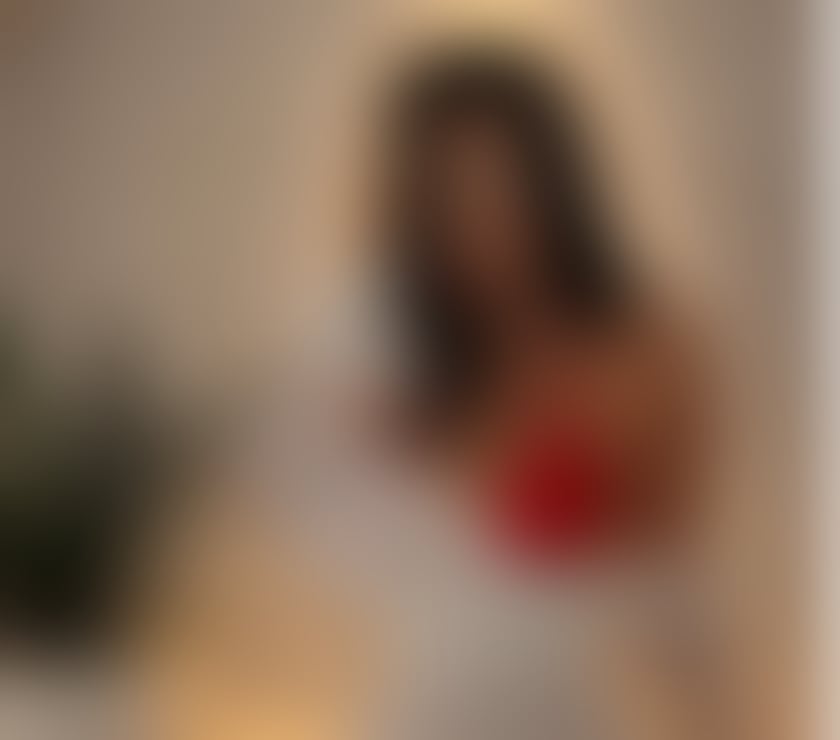 🩷hi I'm new in town Lisa 🩷party girl only outcall