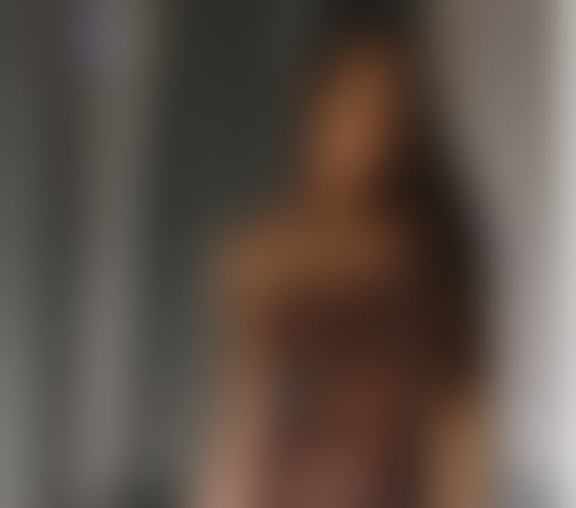 🩷hi I'm new in town Lisa 🩷party girl only outcall