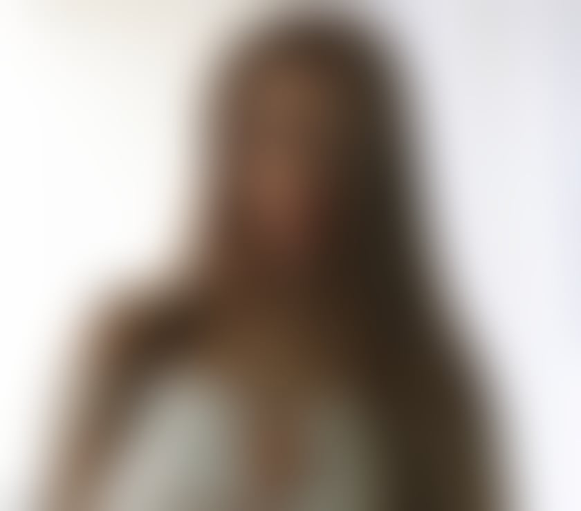 Escorts Hertfordshire Broxbourne - Photos for 🩷hi I'm new in town Lisa 🩷party girl only outcall