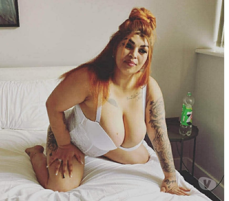 Escorts South Yorkshire Barnsley - Photos for SELYN HERE FOR YOU NOT RUSH OUTCALL ONLY