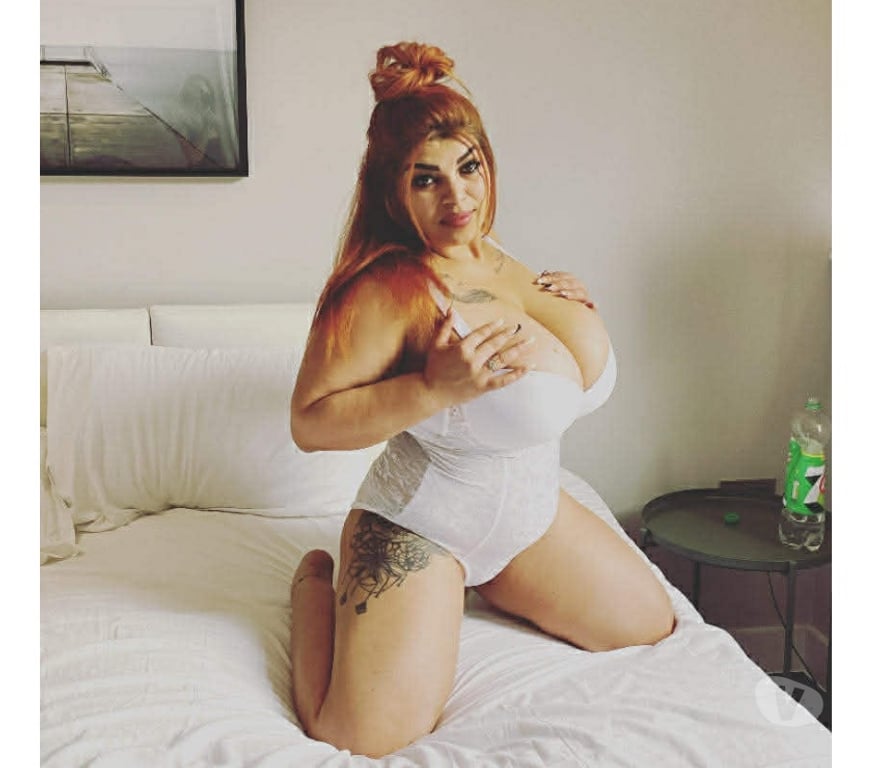 Escorts South Yorkshire Barnsley - Photos for SELYN HERE FOR YOU NOT RUSH OUTCALL ONLY