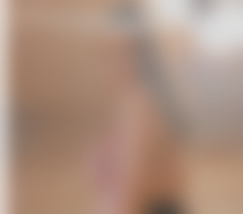 Adult Entertainment Worcestershire Worcester - Photos for Sweet and naughty 😈