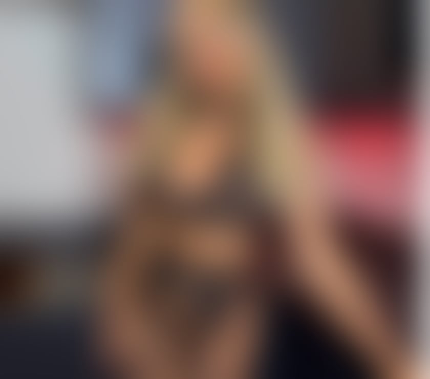 Escorts Hertfordshire Stevenage - Photos for Emma 🥵HOT&SEXY😈 JUST OUTCALL☎️