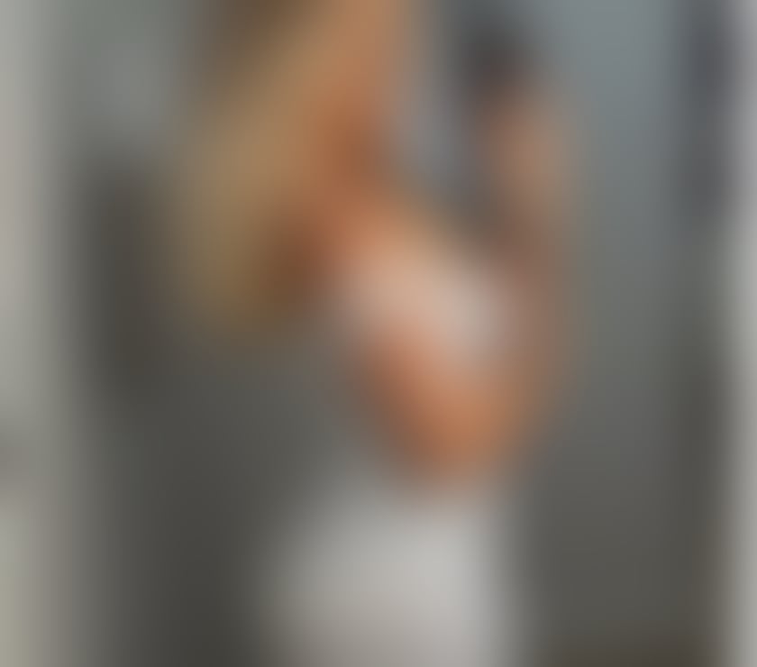 Escorts Hertfordshire Stevenage - Photos for Emma 🥵HOT&SEXY😈 JUST OUTCALL☎️