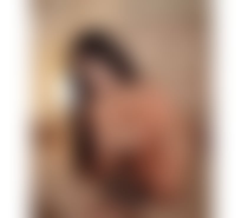  Escorts Hamilton South Lanarkshire - Photos for Hi guys 💞I m ROSE💞😈PARTY GFE BEST OWO♥️