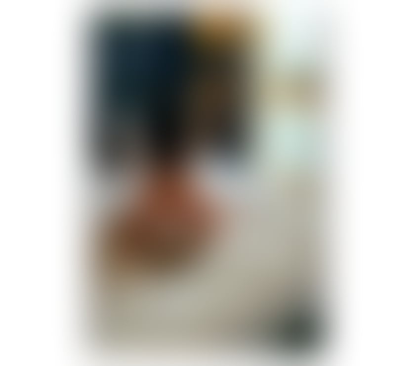 Escorts South Lanarkshire Hamilton - South Lanarkshire - Photos for 🔞💯Real sweet girl💦Outcall & Incall no rush❤️