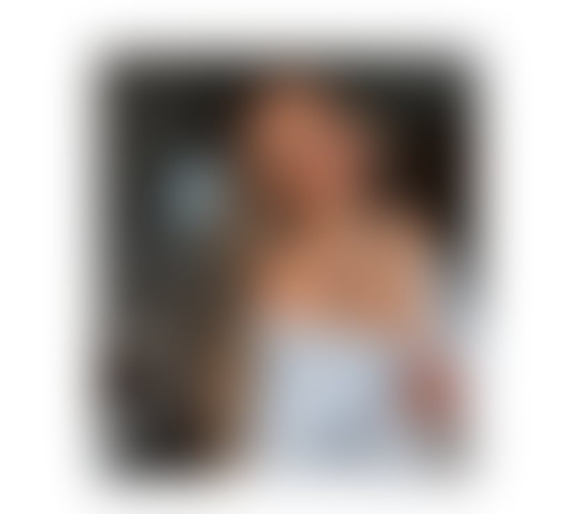 Escorts Merseyside Sefton - Photos for 🩷YOUR BEST CHOICE🔥HOOT BLONDE GIRL💯AMAZING MEMORIES