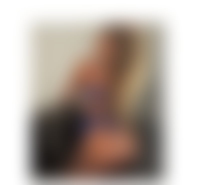 Escorts Waterloo Sefton - Photos for 🩷YOUR BEST CHOICE🔥HOOT BLONDE GIRL💯AMAZING MEMORIES