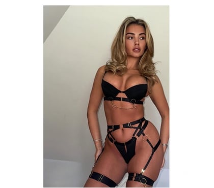 Escorts Waterloo Sefton - Photos for 🩷YOUR BEST CHOICE🔥HOOT BLONDE GIRL💯AMAZING MEMORIES