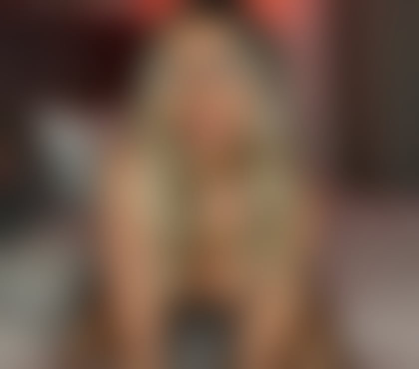 Escorts Buckinghamshire High Wycombe - Buckinghamshire - Photos for Emma 🥵HOT&SEXY😈 JUST OUTCALL☎️