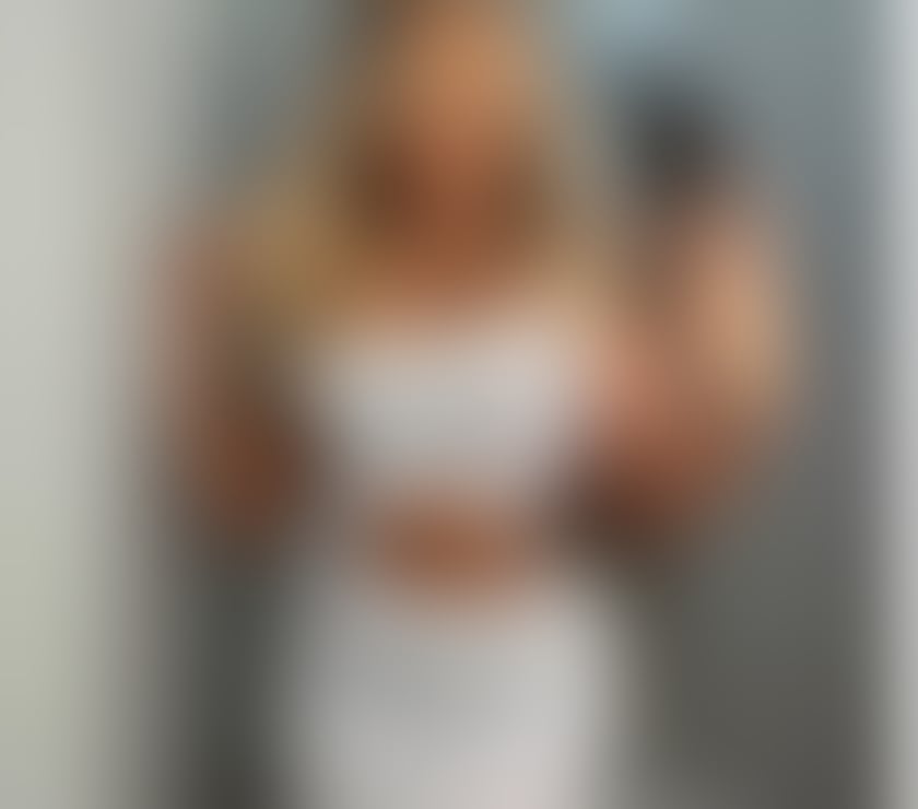  Escorts & Erotic Massage High Wycombe Buckinghamshire - Photos for Emma 🥵HOT&SEXY😈 JUST OUTCALL☎️