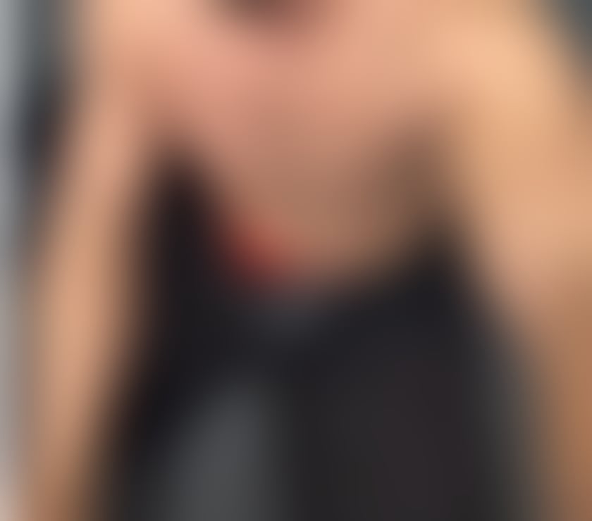 Trans Escorts West Northamptonshire Northampton - West Northamptonshire - Photos for Leonardo discreet boy size 10 inch party boy 🔥👅🍆