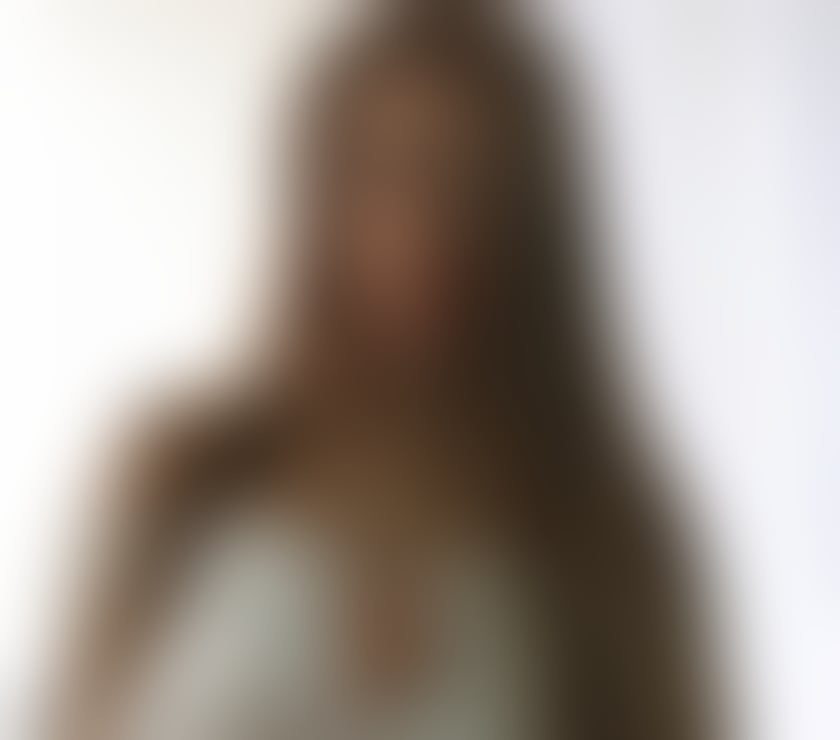 Escorts North London Winchmore Hill - North London - Photos for 🩷hi I'm new in town Lisa 🩷party girl only outcall