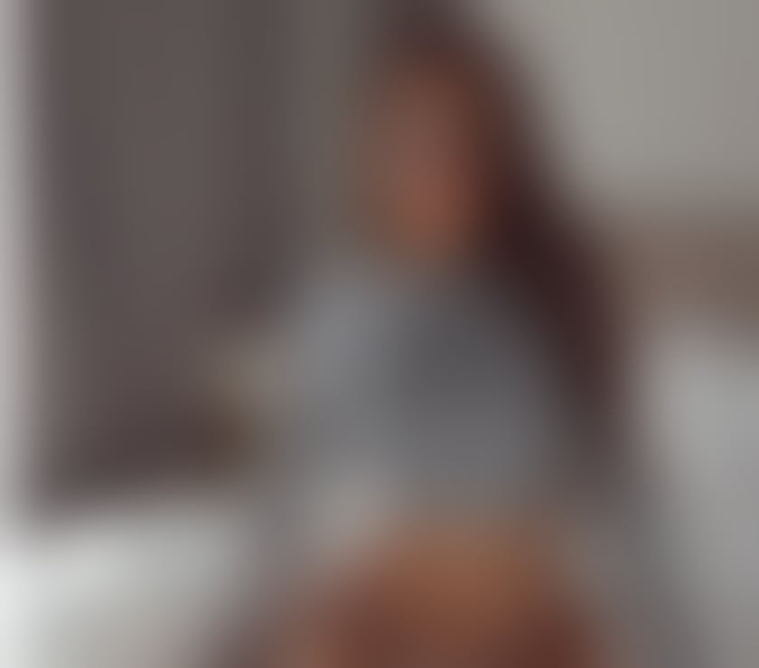 Escorts North London Winchmore Hill - North London - Photos for 🩷hi I'm new in town Lisa 🩷party girl only outcall