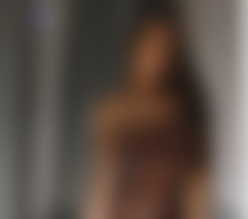 🩷hi I'm new in town Lisa 🩷party girl only outcall