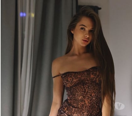 Escort Winchmore Hill North London - Photos for 🩷hi I'm new in town Lisa 🩷party girl only outcall