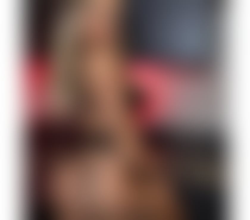 Escorts Hertfordshire Dacorum - Photos for Emma 🥵HOT&SEXY😈 JUST OUTCALL☎️