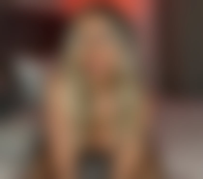 Escorts Hertfordshire Dacorum - Photos for Emma 🥵HOT&SEXY😈 JUST OUTCALL☎️