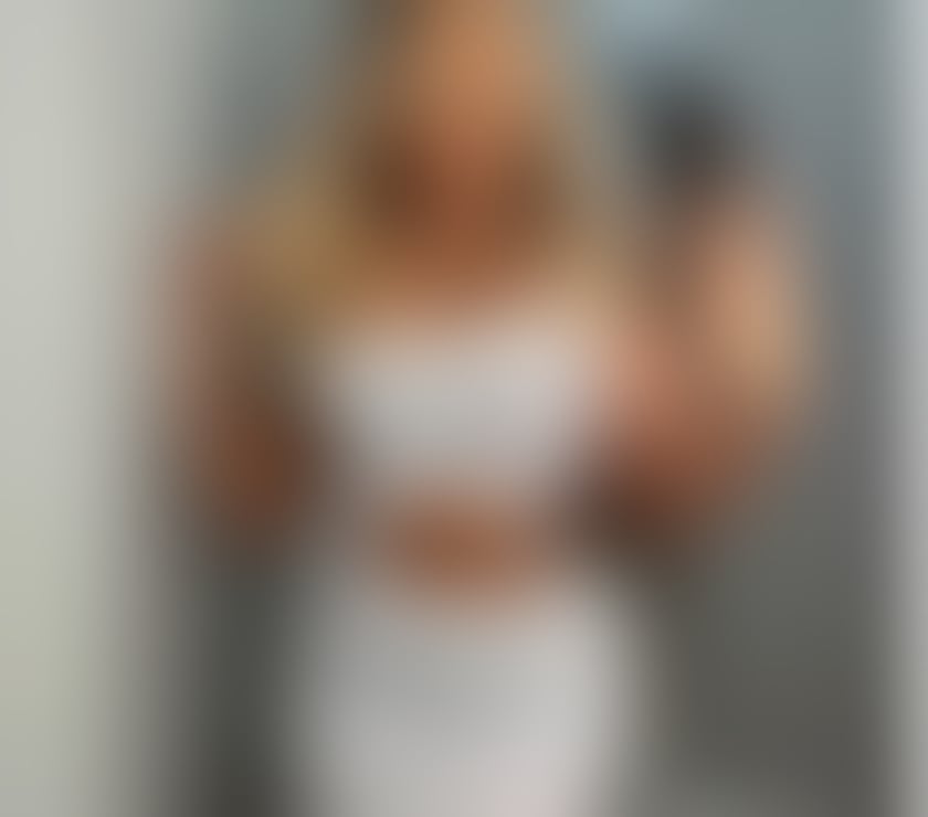  Escorts & Erotic Massage Hemel Hempstead Dacorum - Photos for Emma 🥵HOT&SEXY😈 JUST OUTCALL☎️