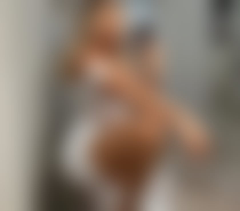 Escorts Hertfordshire Dacorum - Photos for Emma 🥵HOT&SEXY😈 JUST OUTCALL☎️