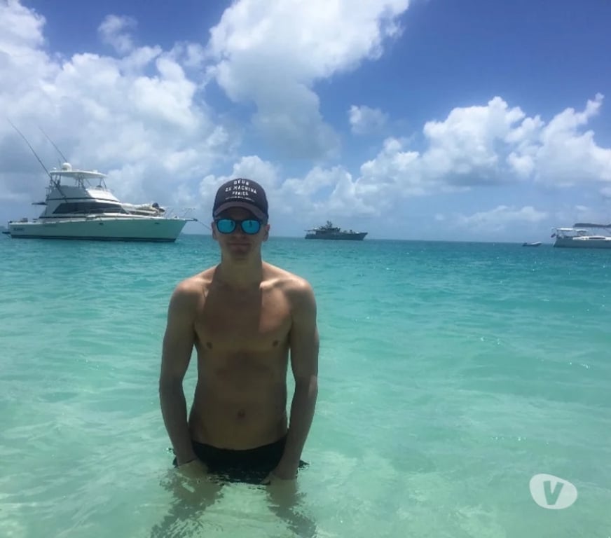  Gay massage Aberdeen Aberdeen City Centre - Aberdeen - Photos for JACK 24 7 Party 🎊👀 INCALL ALSO OUTCALL