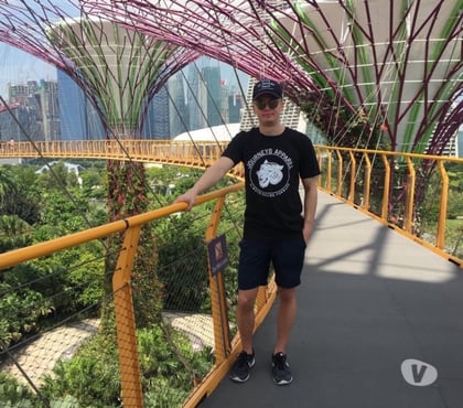 Gay Escorts Aberdeen City Centre Aberdeen - Photos for JACK 24 7 Party 🎊👀 INCALL ALSO OUTCALL