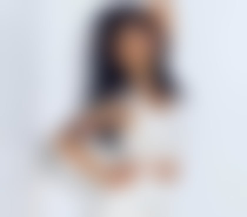 Escorts Birmingham Solihull - Photos for Nico Only outcall