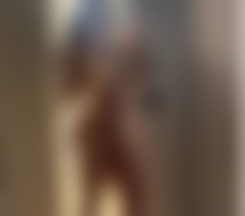 Escorts West Midlands Birmingham - Photos for Nicole Only outcall