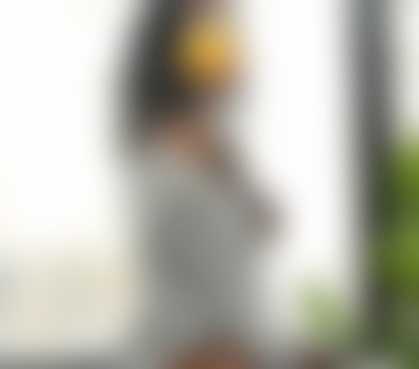 Escorts Merseyside Liverpool - Photos for Nico Only outcall