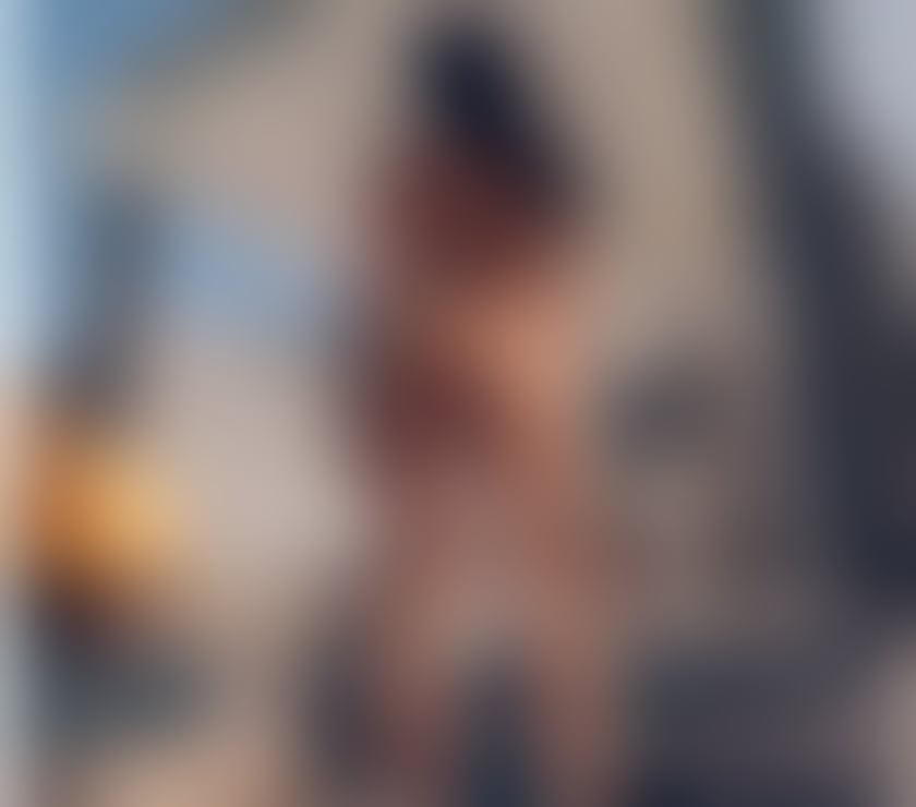 Escorts Reading Reading Town Centre - Reading - Photos for Nico Only outcall