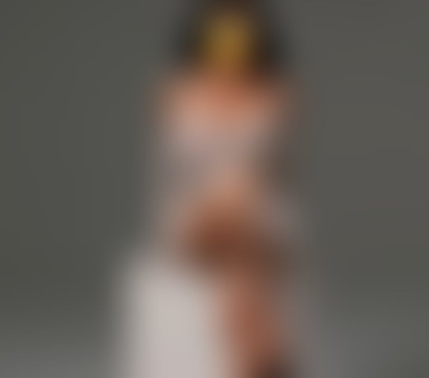 Photos for Nicole Only outcall