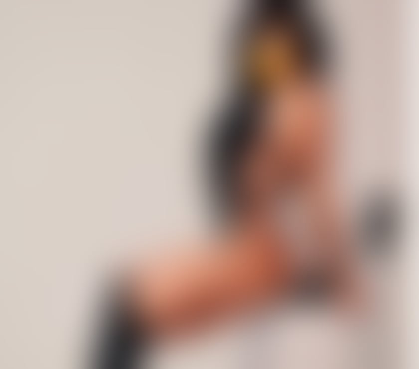 Escorts West Midlands Birmingham - Photos for Nicole Only outcall