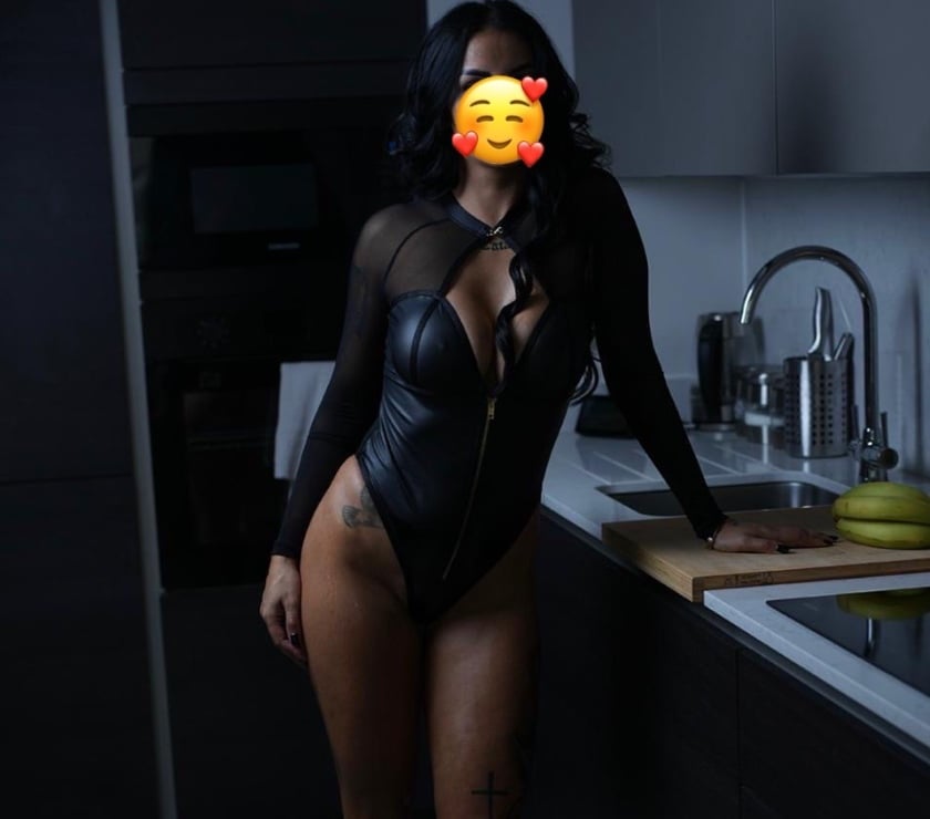 Escorts West Midlands Wolverhampton - Photos for Nicole Only outcall