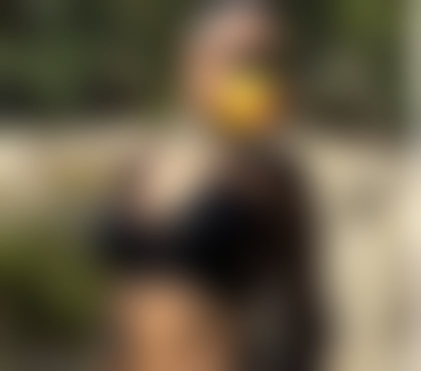 Escorts Bracknell Bracknell Forest - Photos for Nico Only outcall