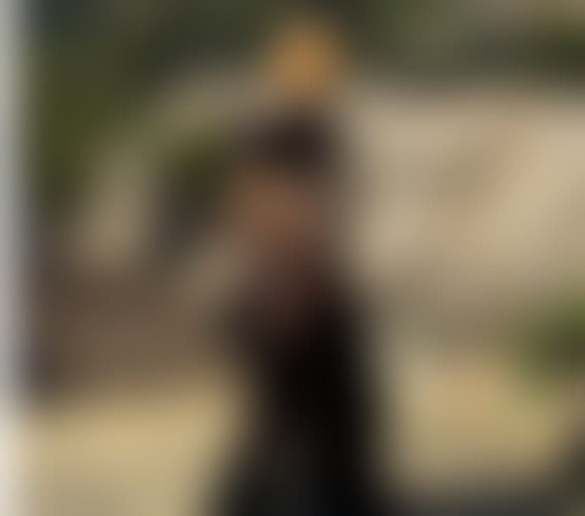 Escorts Birmingham Solihull - Photos for Nico Only outcall