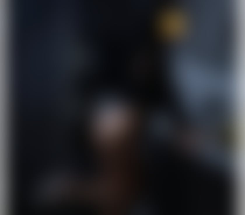 Escorts West Midlands Wolverhampton - Photos for Nicole Only outcall