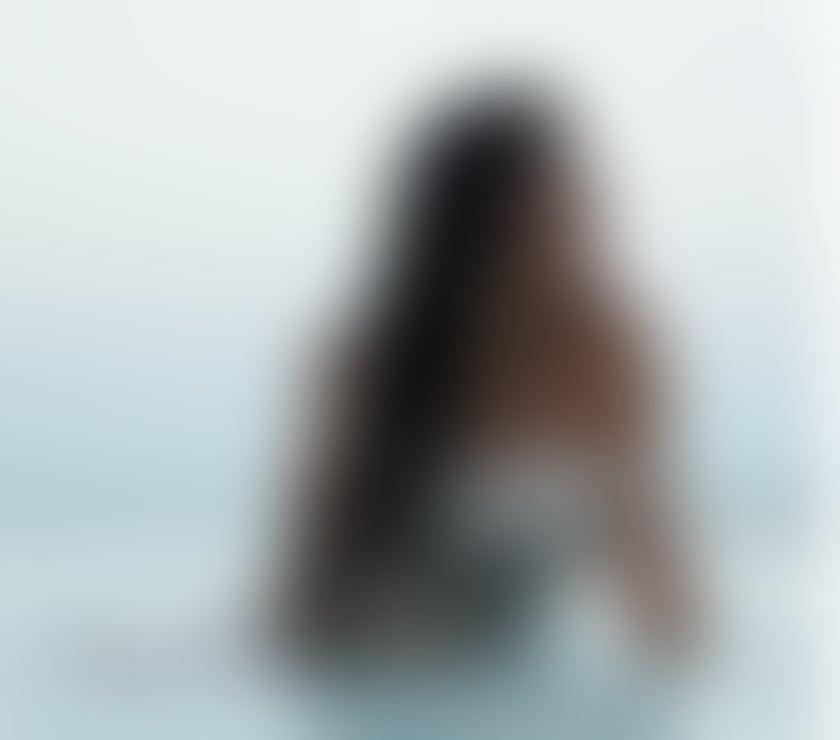 Escorts West Midlands Coventry - Photos for Nicole Only outcall