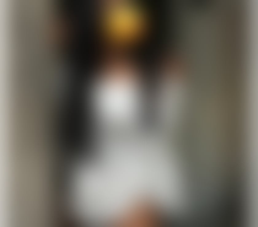 Escorts Wolverhampton City Centre Wolverhampton - Photos for Nicole Only outcall