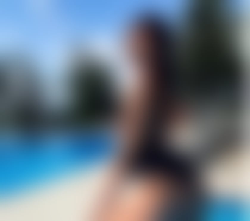 Escorts West Midlands Wolverhampton - Photos for Nicole Only outcall