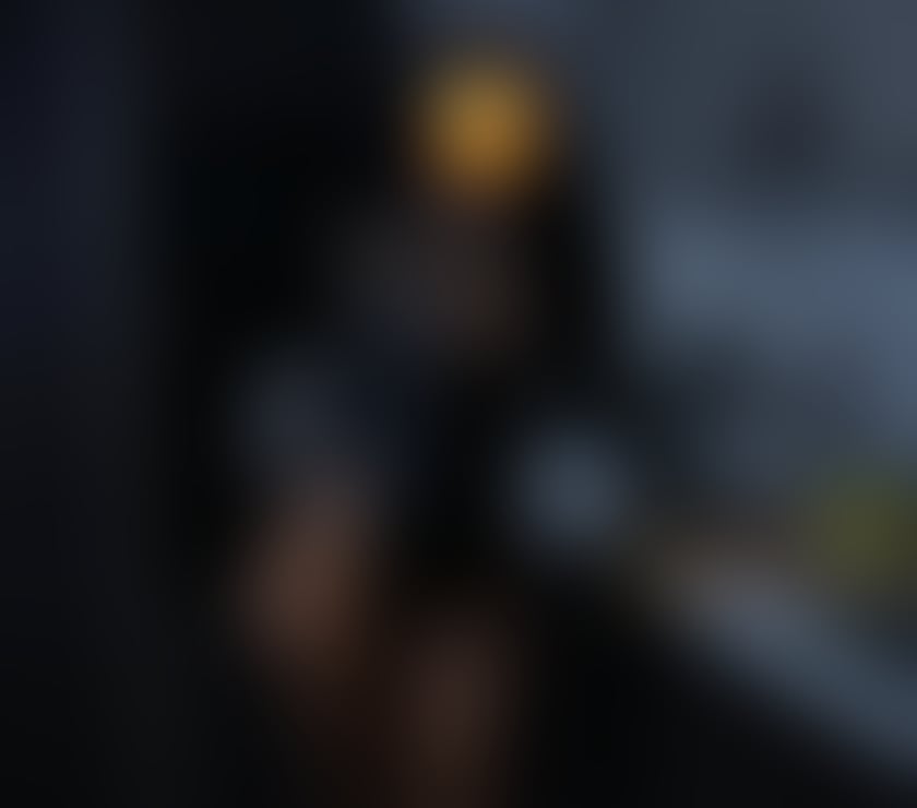 Nicole Only outcall