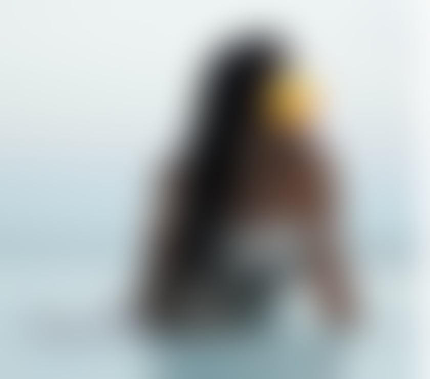 Escorts West Midlands Solihull - Photos for Nicole Only outcall